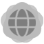 Perplexity.ai